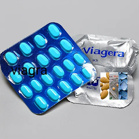 Como comprar viagra seguro